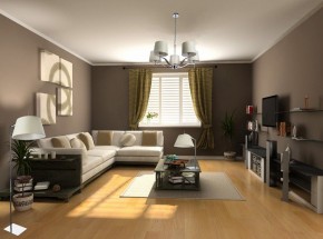 Подвесная люстра Divinare Soprano 1341/02 LM-5 в Чебаркуле - chebarkul.mebel24.online | фото 4