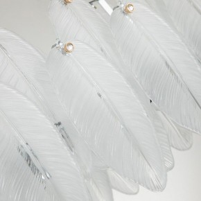 Подвесная люстра Favourite Beluta 3018-12P в Чебаркуле - chebarkul.mebel24.online | фото 5