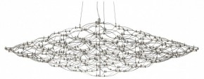 Подвесная люстра Favourite Thinner 4305-12P в Чебаркуле - chebarkul.mebel24.online | фото