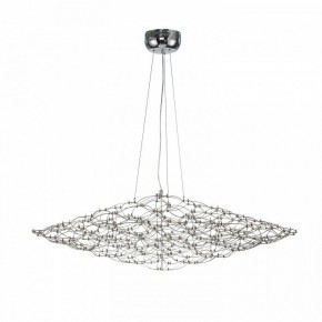 Подвесная люстра Favourite Thinner 4305-12P в Чебаркуле - chebarkul.mebel24.online | фото 3