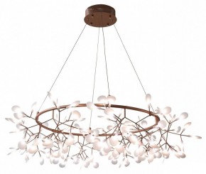Подвесная люстра Kink Light Ветта 07521-162,33 в Чебаркуле - chebarkul.mebel24.online | фото 2