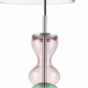 Подвесная люстра Lightstar Belle 814069 в Чебаркуле - chebarkul.mebel24.online | фото 8