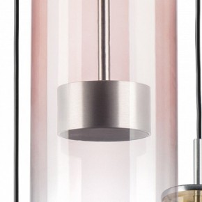 Подвесная люстра Lightstar Belle 814069 в Чебаркуле - chebarkul.mebel24.online | фото 9