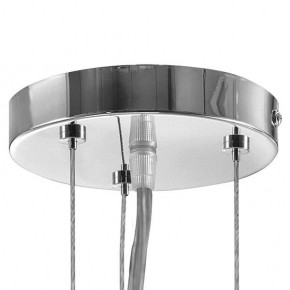 Подвесная люстра Lightstar Diafano 758164 в Чебаркуле - chebarkul.mebel24.online | фото 7