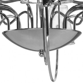 Подвесная люстра Lightstar Diafano 758164 в Чебаркуле - chebarkul.mebel24.online | фото 8