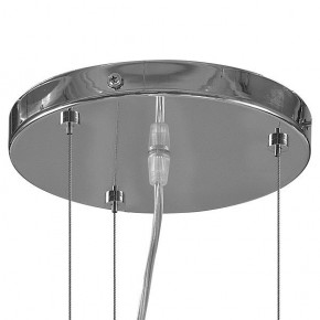 Подвесная люстра Lightstar Diafano 758214 в Чебаркуле - chebarkul.mebel24.online | фото 4