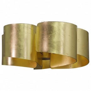 Подвесная люстра Lightstar Pittore 811152 в Чебаркуле - chebarkul.mebel24.online | фото 1