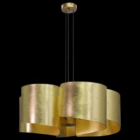 Подвесная люстра Lightstar Pittore 811152 в Чебаркуле - chebarkul.mebel24.online | фото 2