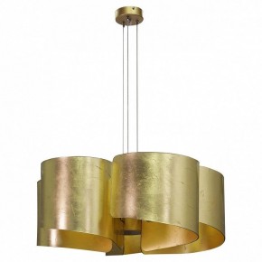 Подвесная люстра Lightstar Pittore 811152 в Чебаркуле - chebarkul.mebel24.online | фото 3