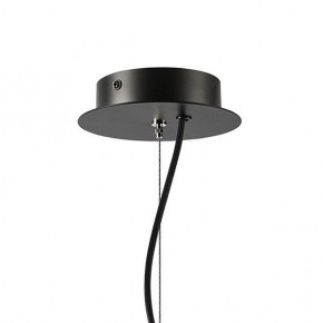 Подвесная люстра Lightstar Ragno 733127 в Чебаркуле - chebarkul.mebel24.online | фото 6