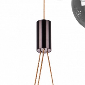 Подвесная люстра Lightstar Sferetta 801189 в Чебаркуле - chebarkul.mebel24.online | фото 10