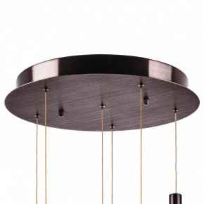 Подвесная люстра Lightstar Sferetta 801189 в Чебаркуле - chebarkul.mebel24.online | фото 8