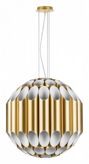 Подвесная люстра Lightstar Siena 720802 в Чебаркуле - chebarkul.mebel24.online | фото 2