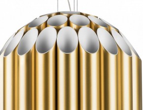 Подвесная люстра Lightstar Siena 720802 в Чебаркуле - chebarkul.mebel24.online | фото 4