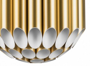 Подвесная люстра Lightstar Siena 720802 в Чебаркуле - chebarkul.mebel24.online | фото 5