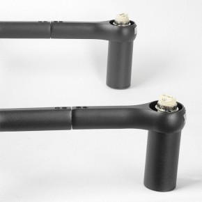 Подвесная люстра Lussole Bend LSP-8910 в Чебаркуле - chebarkul.mebel24.online | фото 6