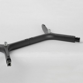 Подвесная люстра Lussole Bend LSP-8910 в Чебаркуле - chebarkul.mebel24.online | фото 7