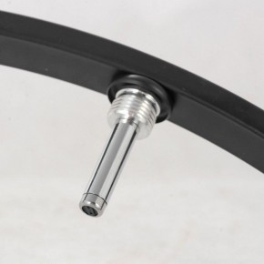 Подвесная люстра Lussole Bubbles LSP-8396 в Чебаркуле - chebarkul.mebel24.online | фото 2