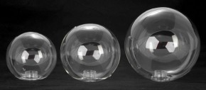 Подвесная люстра Lussole Bubbles LSP-8396 в Чебаркуле - chebarkul.mebel24.online | фото 5