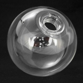 Подвесная люстра Lussole Bubbles LSP-8396 в Чебаркуле - chebarkul.mebel24.online | фото 6