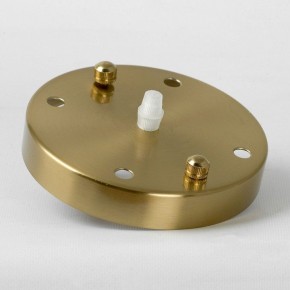 Подвесная люстра Lussole Fayette LSP-8909 в Чебаркуле - chebarkul.mebel24.online | фото 10
