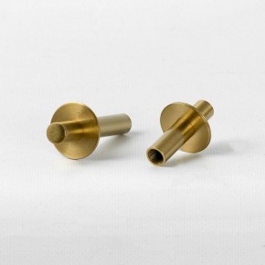 Подвесная люстра Lussole Fayette LSP-8909 в Чебаркуле - chebarkul.mebel24.online | фото 9