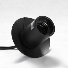 Подвесная люстра Lussole Seneca GRLSP-8176 в Чебаркуле - chebarkul.mebel24.online | фото 5