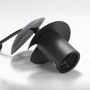 Подвесная люстра Lussole Seneca GRLSP-8176 в Чебаркуле - chebarkul.mebel24.online | фото 6