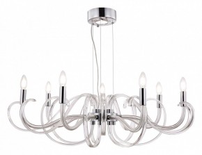 Подвесная люстра Maytoni Atlanta MOD051PL-07TR в Чебаркуле - chebarkul.mebel24.online | фото 2