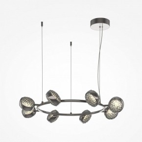 Подвесная люстра Maytoni Mind MOD299PL-L80BC3K в Чебаркуле - chebarkul.mebel24.online | фото