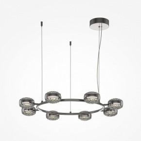 Подвесная люстра Maytoni Mind MOD299PL-L80BC3K в Чебаркуле - chebarkul.mebel24.online | фото 3