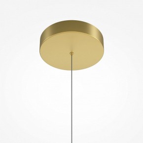 Подвесная люстра Maytoni Radiance MOD278PL-L86G3K в Чебаркуле - chebarkul.mebel24.online | фото 6