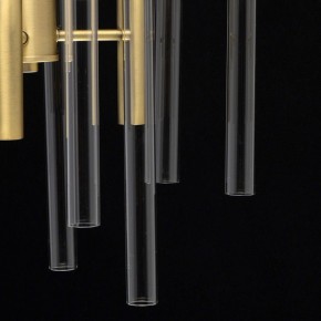 Подвесная люстра MW-Light Альгеро 3 285010703 в Чебаркуле - chebarkul.mebel24.online | фото 7