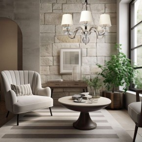 Подвесная люстра MW-Light Онтарио 6 692011706 в Чебаркуле - chebarkul.mebel24.online | фото 10