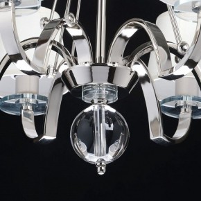 Подвесная люстра MW-Light Онтарио 6 692011706 в Чебаркуле - chebarkul.mebel24.online | фото 11