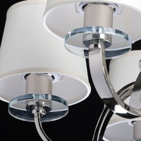 Подвесная люстра MW-Light Онтарио 6 692011706 в Чебаркуле - chebarkul.mebel24.online | фото 13
