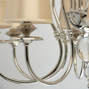 Подвесная люстра MW-Light София 8 355013908 в Чебаркуле - chebarkul.mebel24.online | фото 11