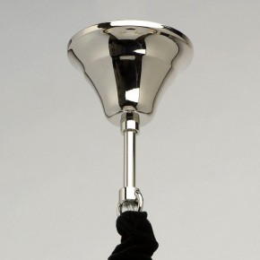 Подвесная люстра MW-Light София 8 355013908 в Чебаркуле - chebarkul.mebel24.online | фото 13