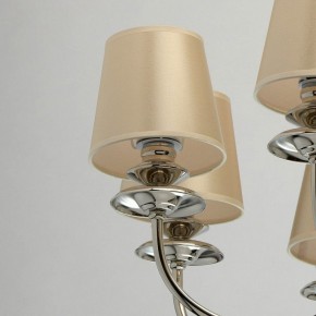 Подвесная люстра MW-Light София 8 355013908 в Чебаркуле - chebarkul.mebel24.online | фото 7