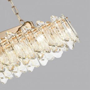 Подвесная люстра Odeon Light Bullon 5069/12 в Чебаркуле - chebarkul.mebel24.online | фото 6