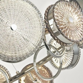Подвесная люстра Odeon Light Caramella 5416/95L в Чебаркуле - chebarkul.mebel24.online | фото 6