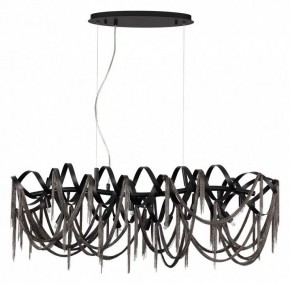 Подвесная люстра Odeon Light Chainy 5067/10 в Чебаркуле - chebarkul.mebel24.online | фото 3