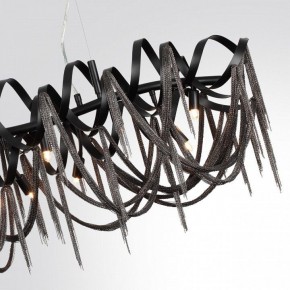 Подвесная люстра Odeon Light Chainy 5067/10 в Чебаркуле - chebarkul.mebel24.online | фото 6