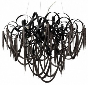 Подвесная люстра Odeon Light Chainy 5067/12 в Чебаркуле - chebarkul.mebel24.online | фото