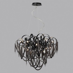 Подвесная люстра Odeon Light Chainy 5067/12 в Чебаркуле - chebarkul.mebel24.online | фото 4