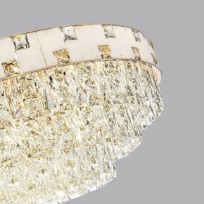 Подвесная люстра Odeon Light Chessi 5076/21 в Чебаркуле - chebarkul.mebel24.online | фото 6