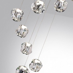 Подвесная люстра Odeon Light Jemstone 5084/60L в Чебаркуле - chebarkul.mebel24.online | фото 5