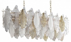 Подвесная люстра Odeon Light Lace 5052/14 в Чебаркуле - chebarkul.mebel24.online | фото