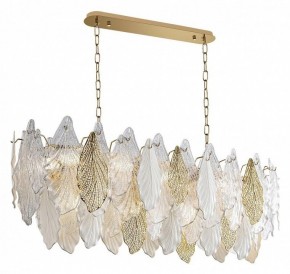 Подвесная люстра Odeon Light Lace 5052/14 в Чебаркуле - chebarkul.mebel24.online | фото 2