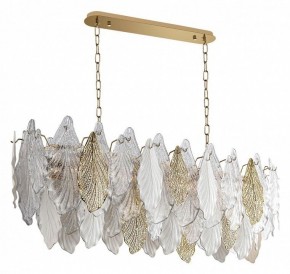 Подвесная люстра Odeon Light Lace 5052/14 в Чебаркуле - chebarkul.mebel24.online | фото 3